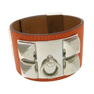 コリエドシアンブレスレット