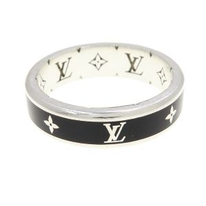 LVスパイクリング