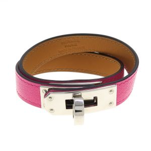 ケリードゥブルトゥール