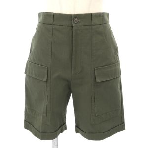 ノースフェイス/パンツ