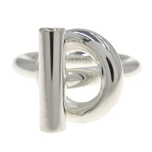 エシャペリング