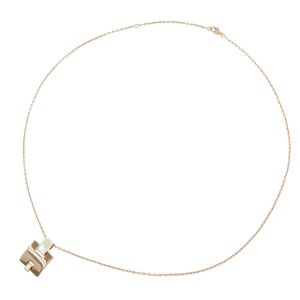 アイリーン･ネックレス