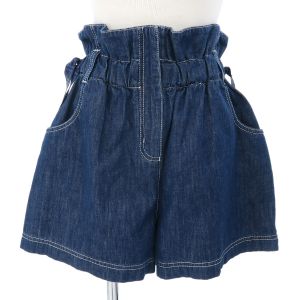 ショートパンツ