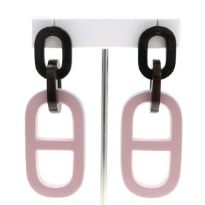 ピアス･ピグマン