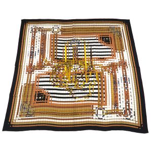 カレジェアン･カシミヤシルク