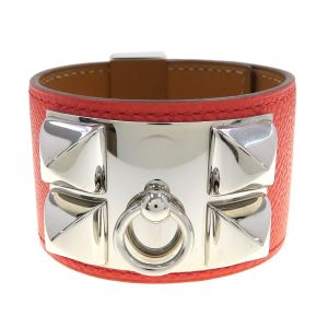 コリエドシアンブレスレット