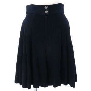 キュロットスカート