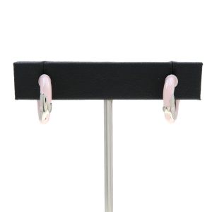 クレオール･ミスLVピアス