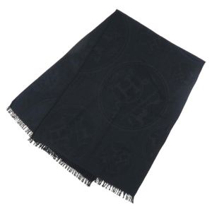 カシミヤシルクストール･ニューリブリス