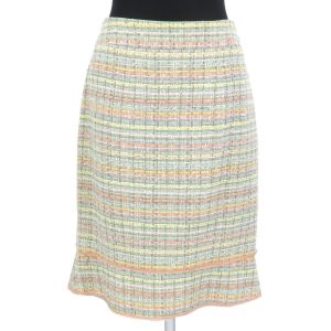 05Pスカート