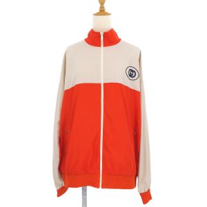 ジャケット