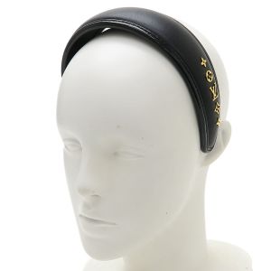 ヘッドバンドクルーザー