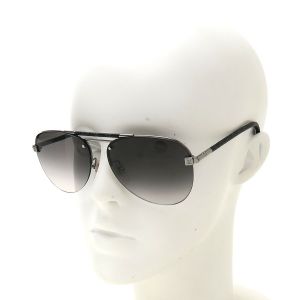 サングラス･クロックワイズキャンバス