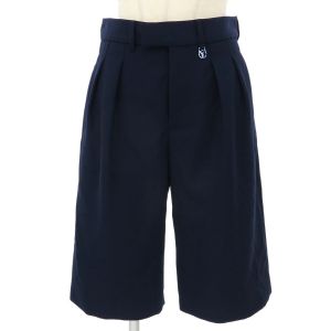ハーフパンツ