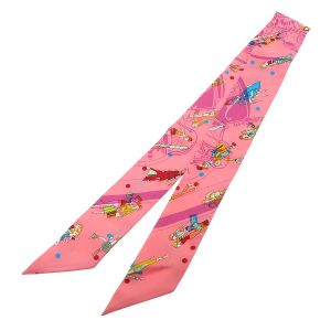 ツイリー