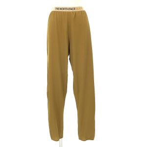 ノースフェイス/パンツ