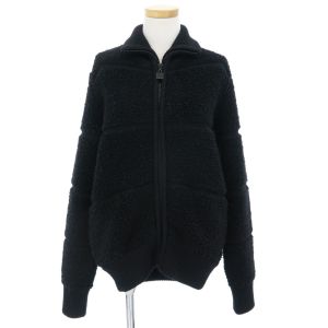 08Aジャケット