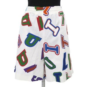 NBA/パンツ