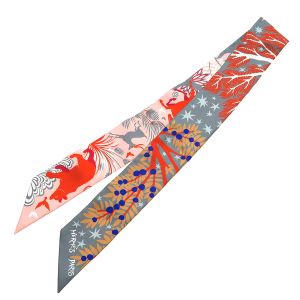 ツイリー
