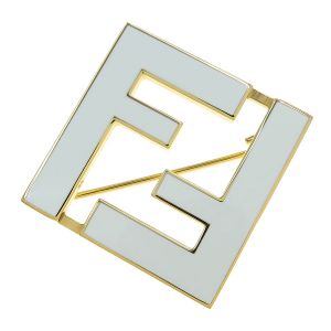 フォーエバー ブローチ