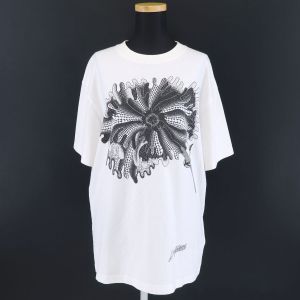 草間彌生/Tシャツ