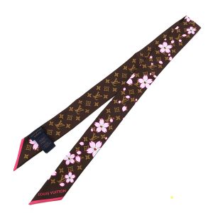 バンドーBB/LV×TM