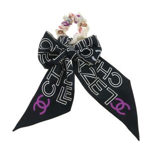 シュシュセット