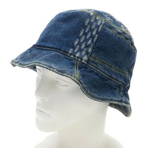 NIGO/デニムハット
