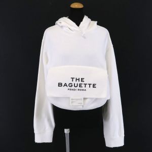 マークジェイコブス/パーカー