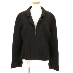 99Aジャケット