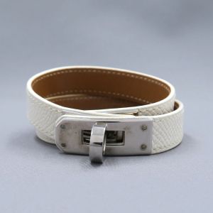 ケリードゥブルトゥールブレスレット