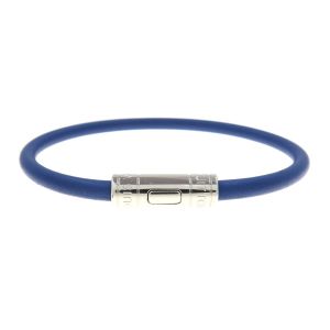 ブラスレキープイット