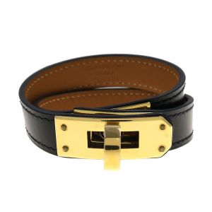 ケリードゥブルトゥールブレスレット