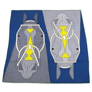 カレ100 カシミヤシルク