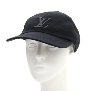 キャップ・オンリーLV
