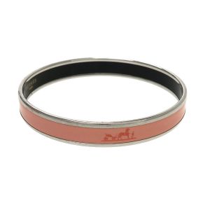 エマイユバングル