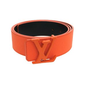 サンチュール・LV シェイプ