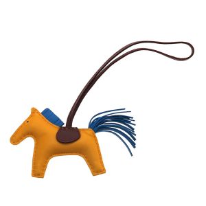 ロデオチャームPM