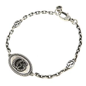 GGマーモントブレス