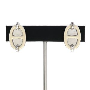 ミニマイヨンピアス