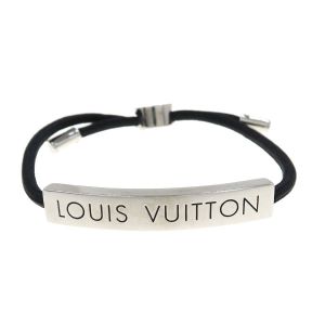 ブラスレLVスペース