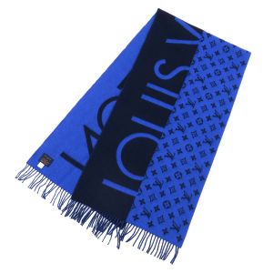 エシャルプLVスプリット