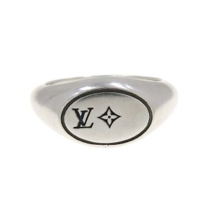 LVテーラーリング