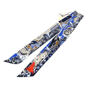 ツイリー ステッカー