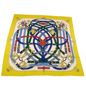 カレジェアン･カシミヤシルク