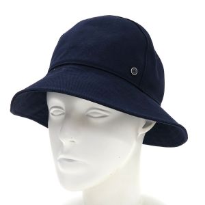 バケットハット