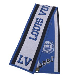 エシャルプ･LVリーグ