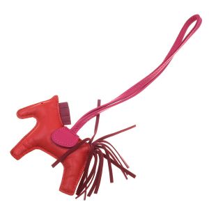 ロデオチャームPM