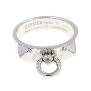 コリエドシアンリング