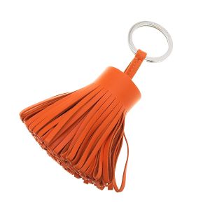 カルメンチャーム